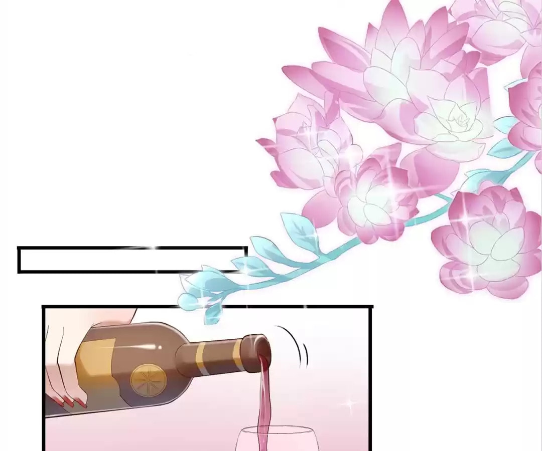 Read His 10,000 Romantic Traps chapter 10 image 15 on Lezhin