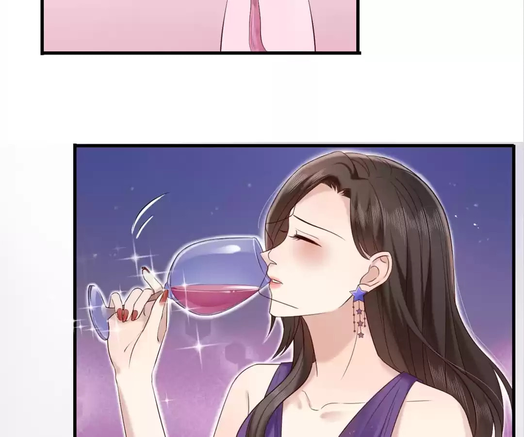 Read His 10,000 Romantic Traps chapter 10 image 16 on Lezhin