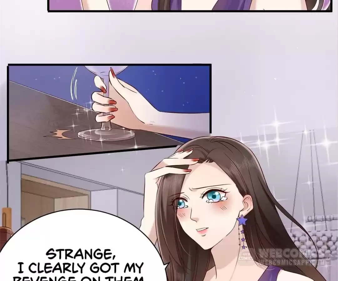 Read His 10,000 Romantic Traps chapter 10 image 17 on Lezhin