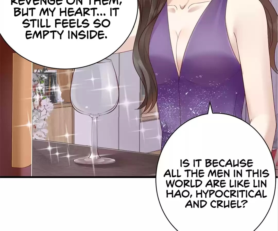 Read His 10,000 Romantic Traps chapter 10 image 18 on Lezhin