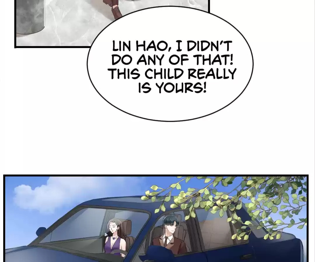 Read His 10,000 Romantic Traps chapter 10 image 2 on Lezhin