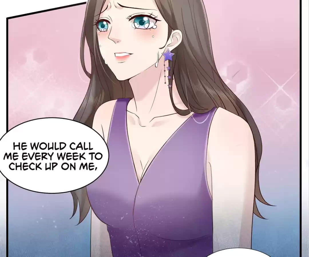 Read His 10,000 Romantic Traps chapter 10 image 22 on Lezhin