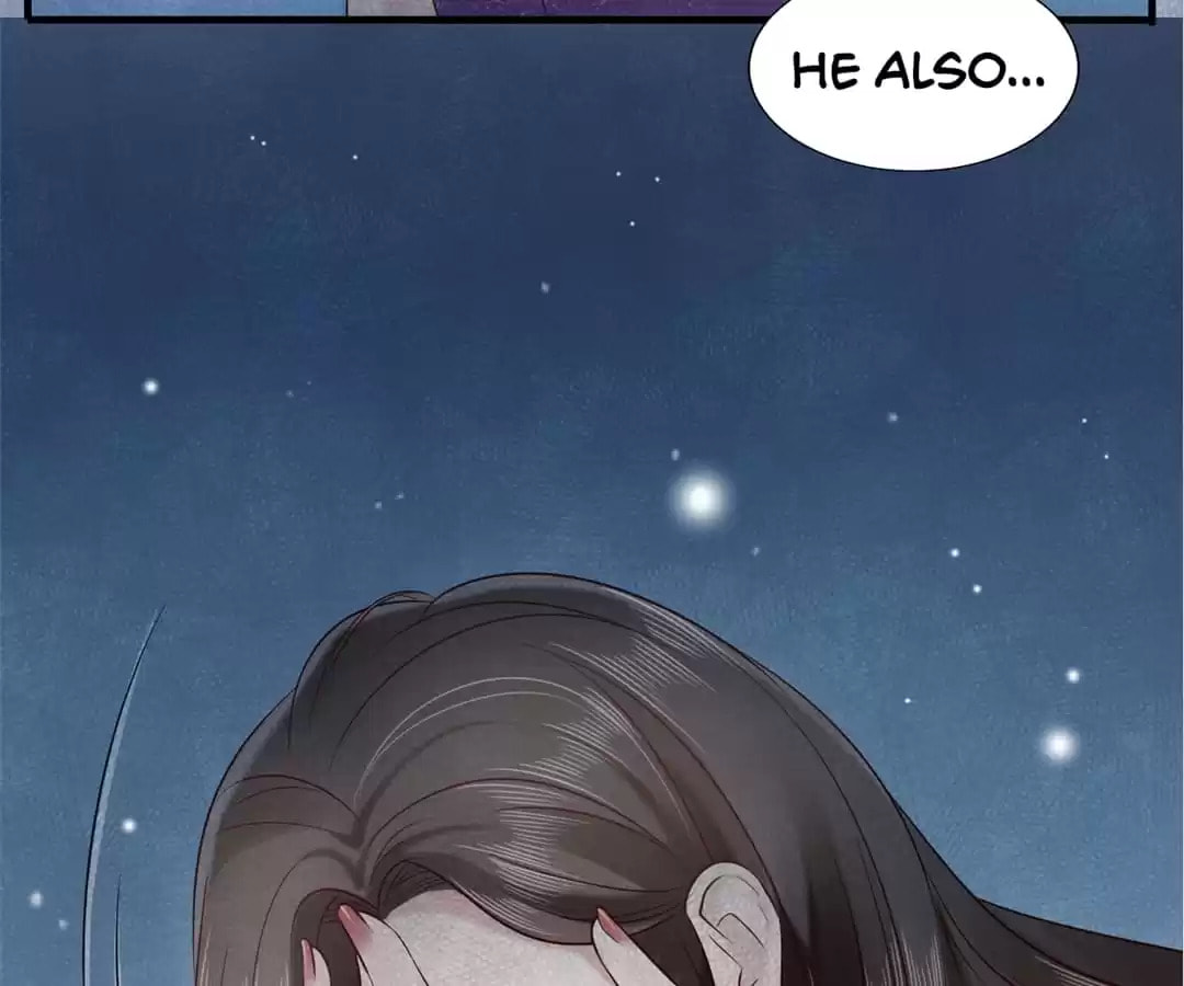 Read His 10,000 Romantic Traps chapter 10 image 23 on Lezhin