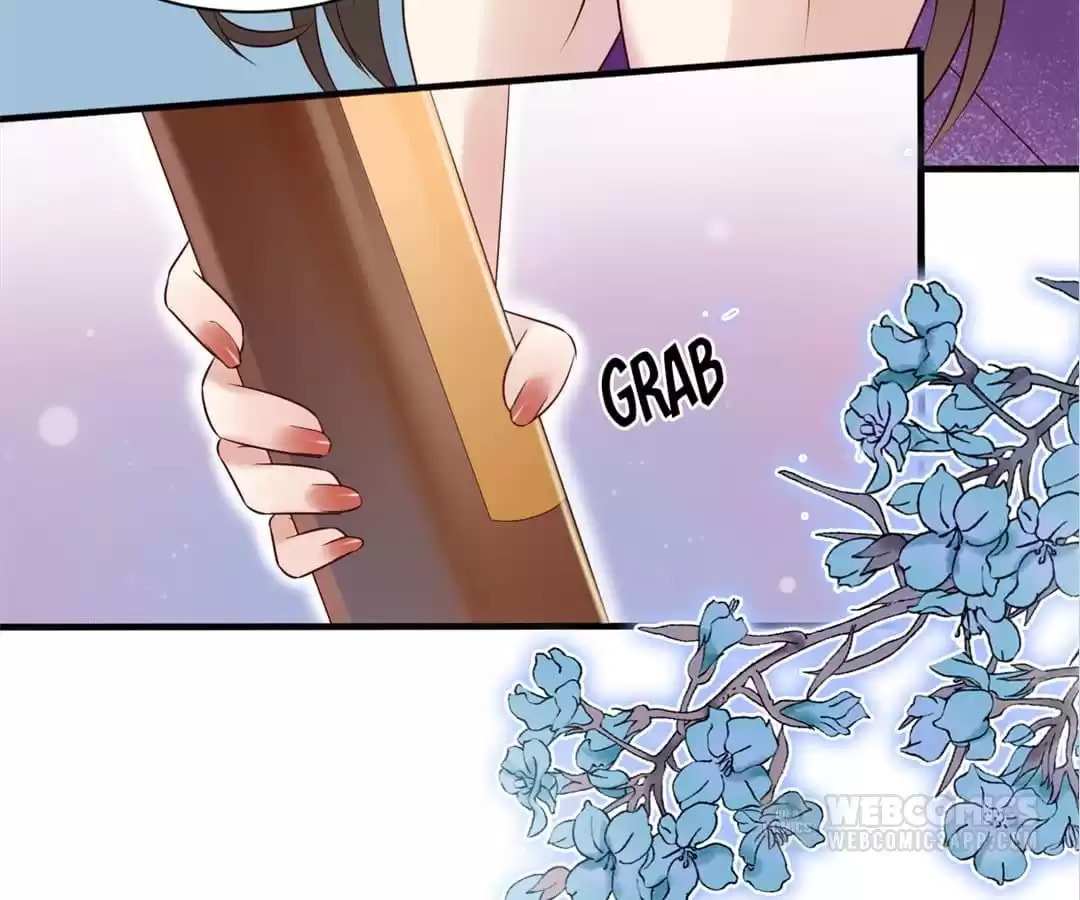 Read His 10,000 Romantic Traps chapter 10 image 25 on Lezhin