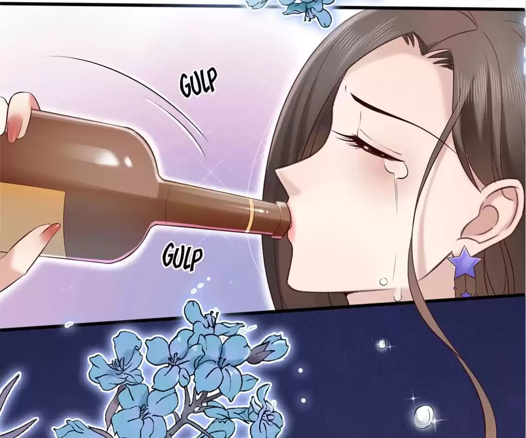 Read His 10,000 Romantic Traps chapter 10 image 26 on Lezhin