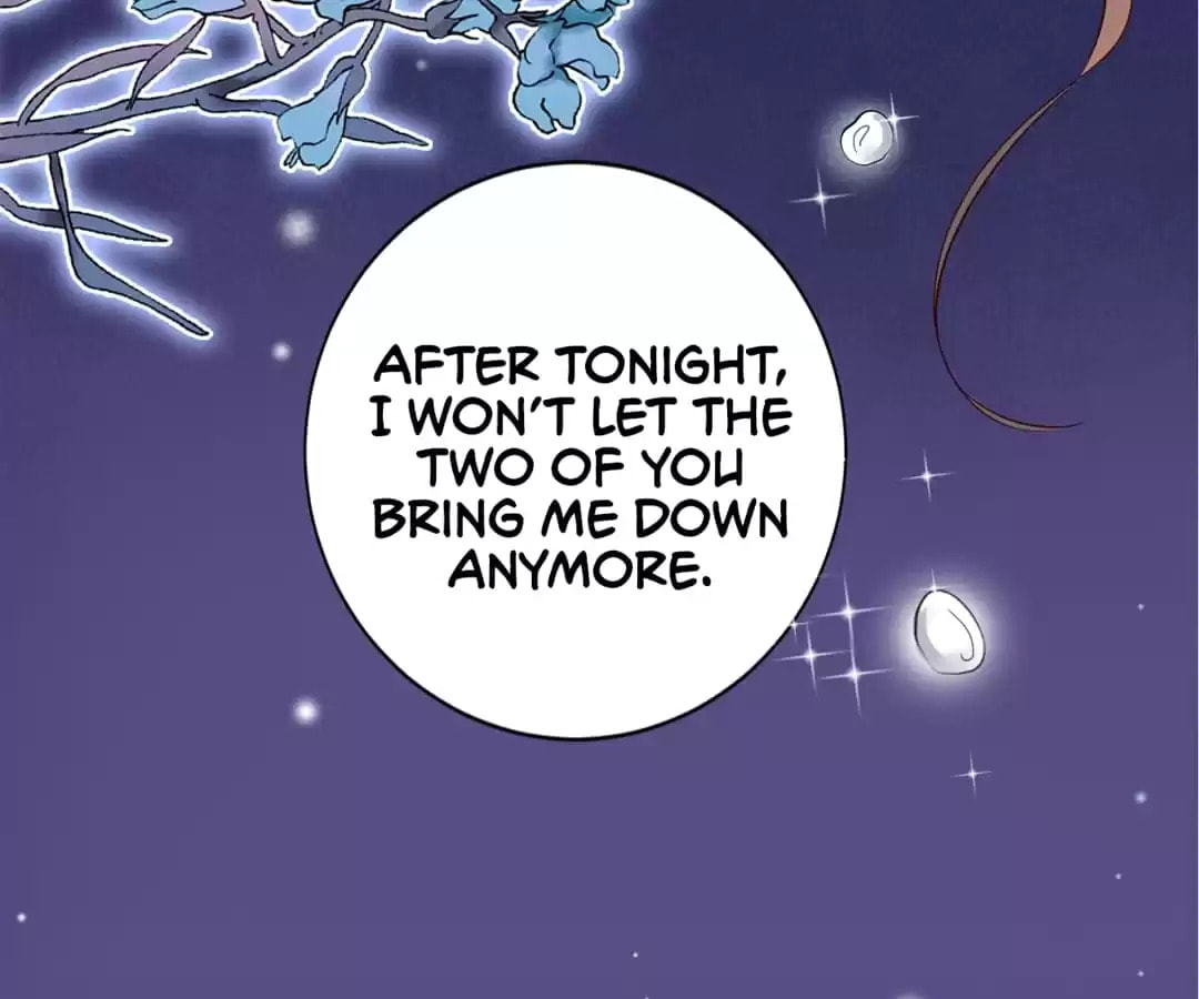 Read His 10,000 Romantic Traps chapter 10 image 27 on Lezhin