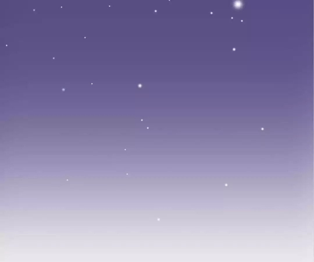 Read His 10,000 Romantic Traps chapter 10 image 28 on Lezhin