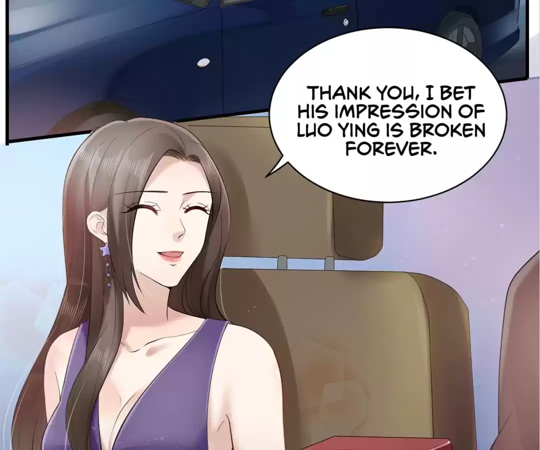 Read His 10,000 Romantic Traps chapter 10 image 3 on Lezhin