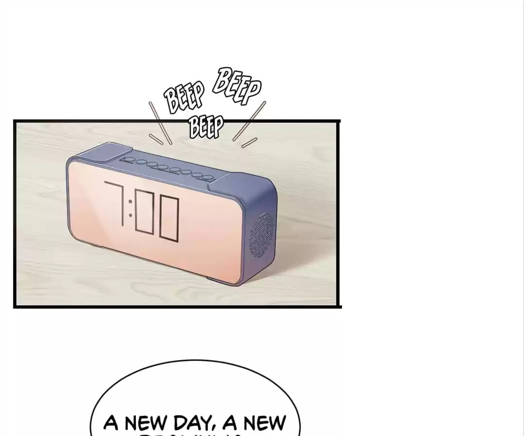 Read His 10,000 Romantic Traps chapter 10 image 30 on Lezhin