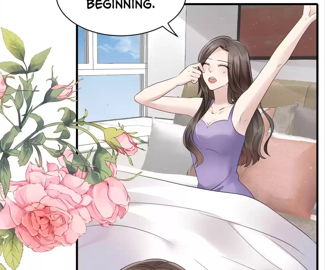 Read His 10,000 Romantic Traps chapter 10 image 31 on Lezhin