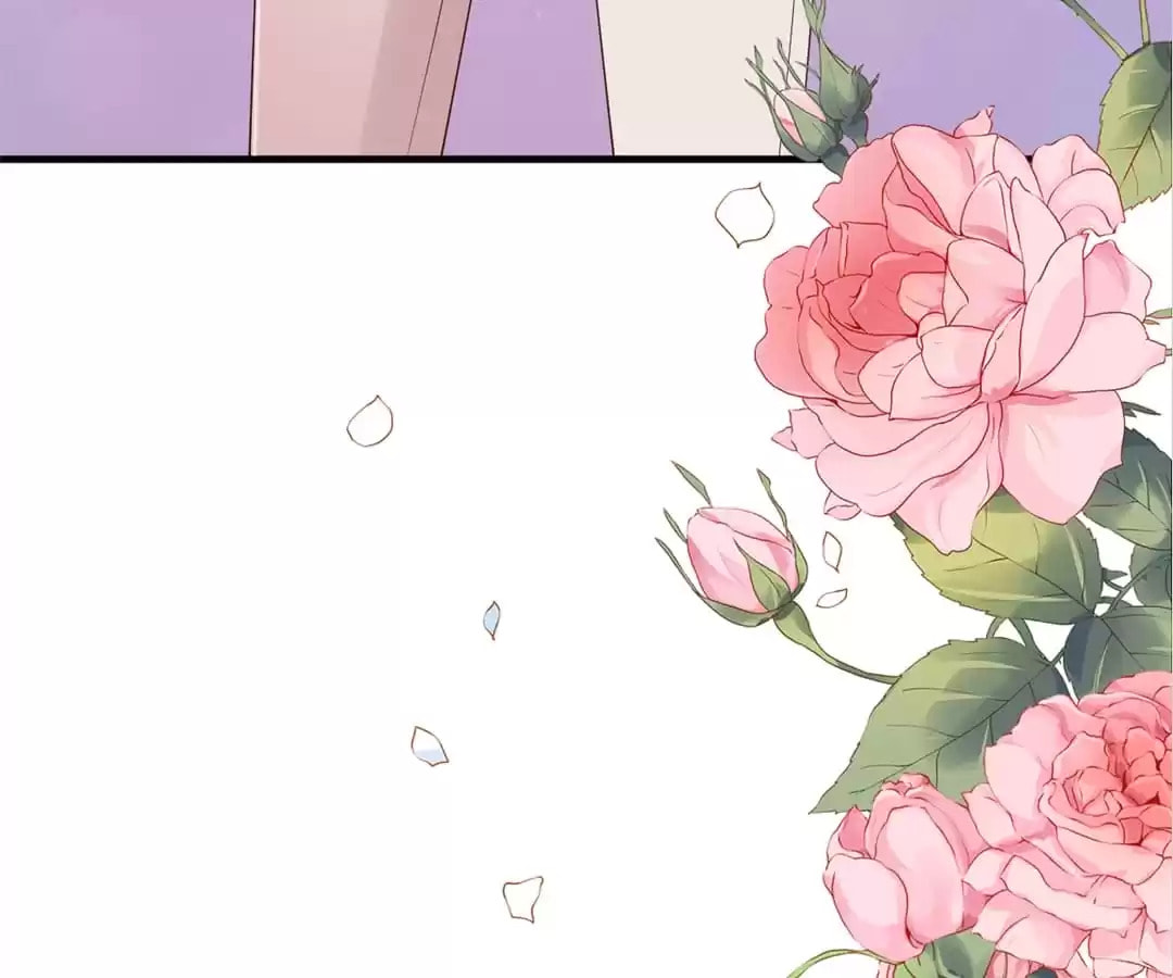 Read His 10,000 Romantic Traps chapter 10 image 34 on Lezhin