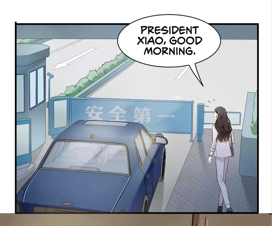 Read His 10,000 Romantic Traps chapter 10 image 36 on Lezhin
