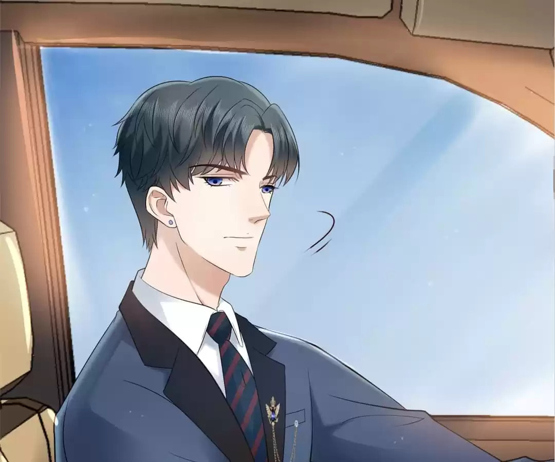 Read His 10,000 Romantic Traps chapter 10 image 37 on Lezhin