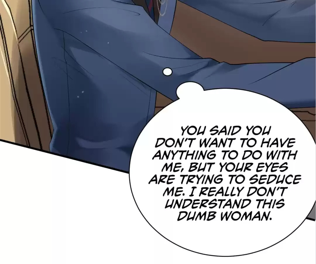 Read His 10,000 Romantic Traps chapter 10 image 38 on Lezhin