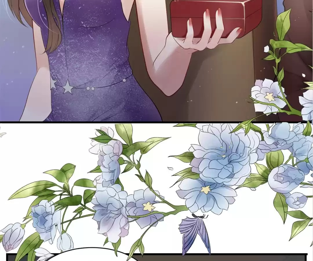 Read His 10,000 Romantic Traps chapter 10 image 4 on Lezhin