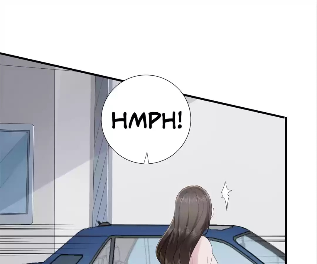 Read His 10,000 Romantic Traps chapter 10 image 40 on Lezhin