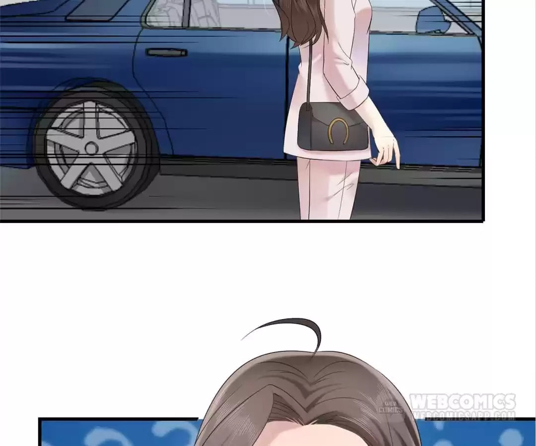 Read His 10,000 Romantic Traps chapter 10 image 41 on Lezhin