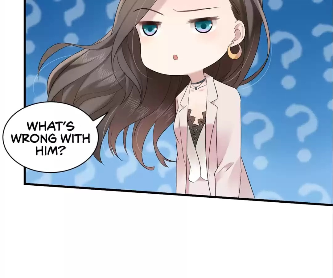 Read His 10,000 Romantic Traps chapter 10 image 42 on Lezhin