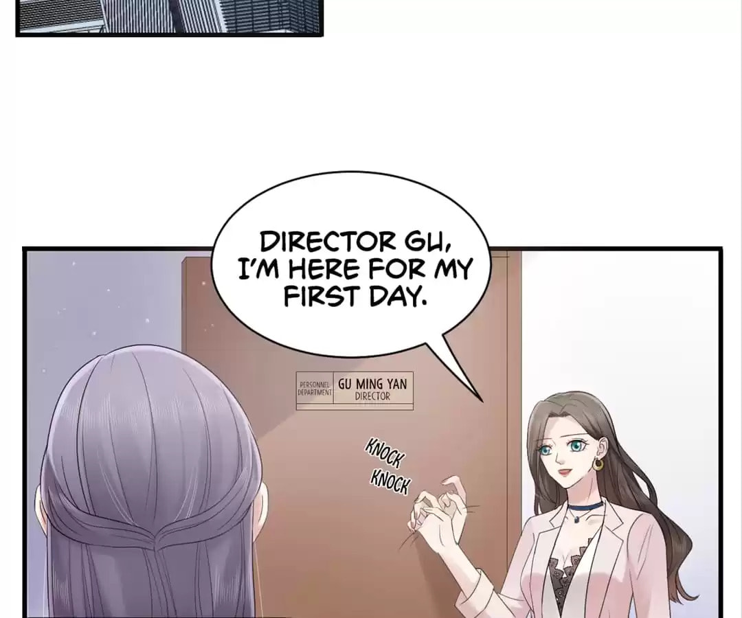 Read His 10,000 Romantic Traps chapter 10 image 45 on Lezhin