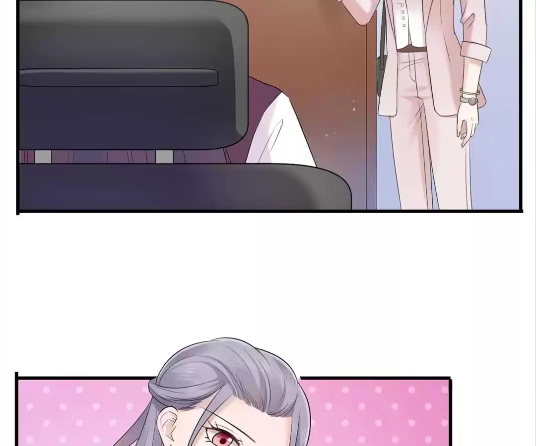 Read His 10,000 Romantic Traps chapter 10 image 46 on Lezhin