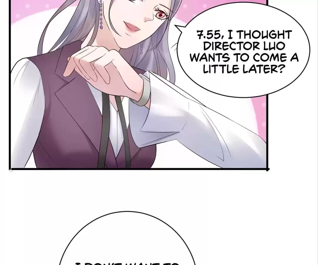 Read His 10,000 Romantic Traps chapter 10 image 47 on Lezhin
