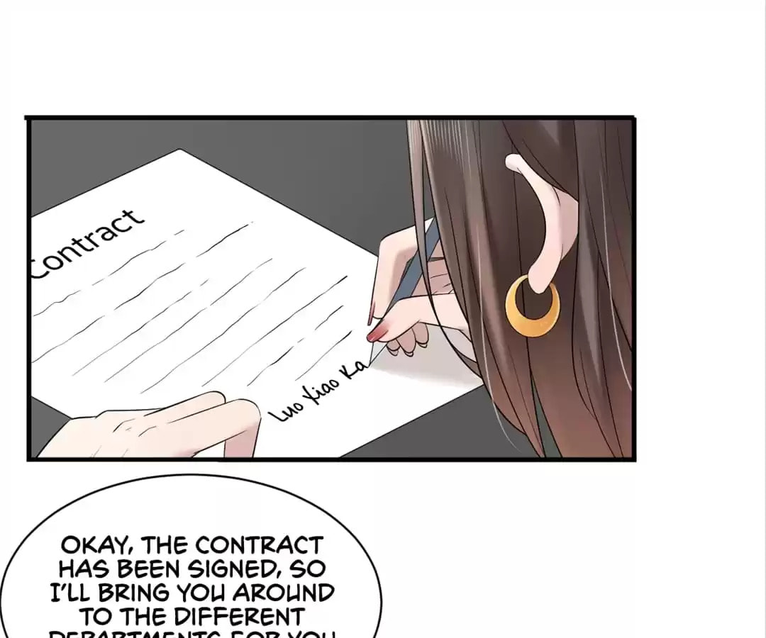 Read His 10,000 Romantic Traps chapter 10 image 50 on Lezhin