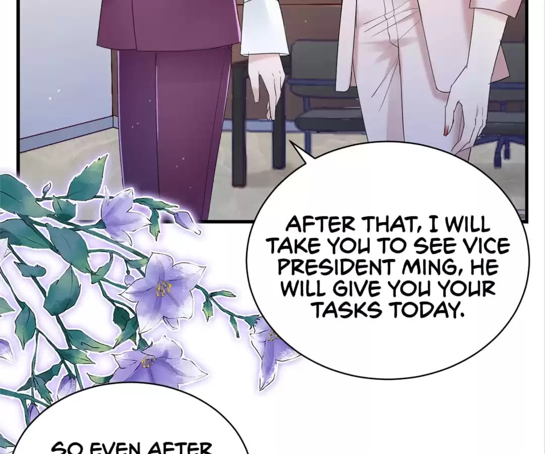 Read His 10,000 Romantic Traps chapter 10 image 52 on Lezhin