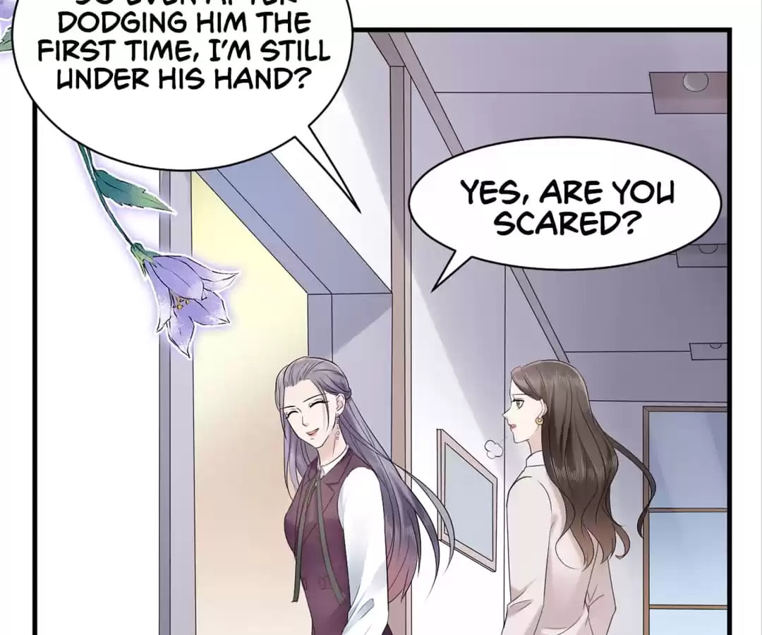 Read His 10,000 Romantic Traps chapter 10 image 53 on Lezhin