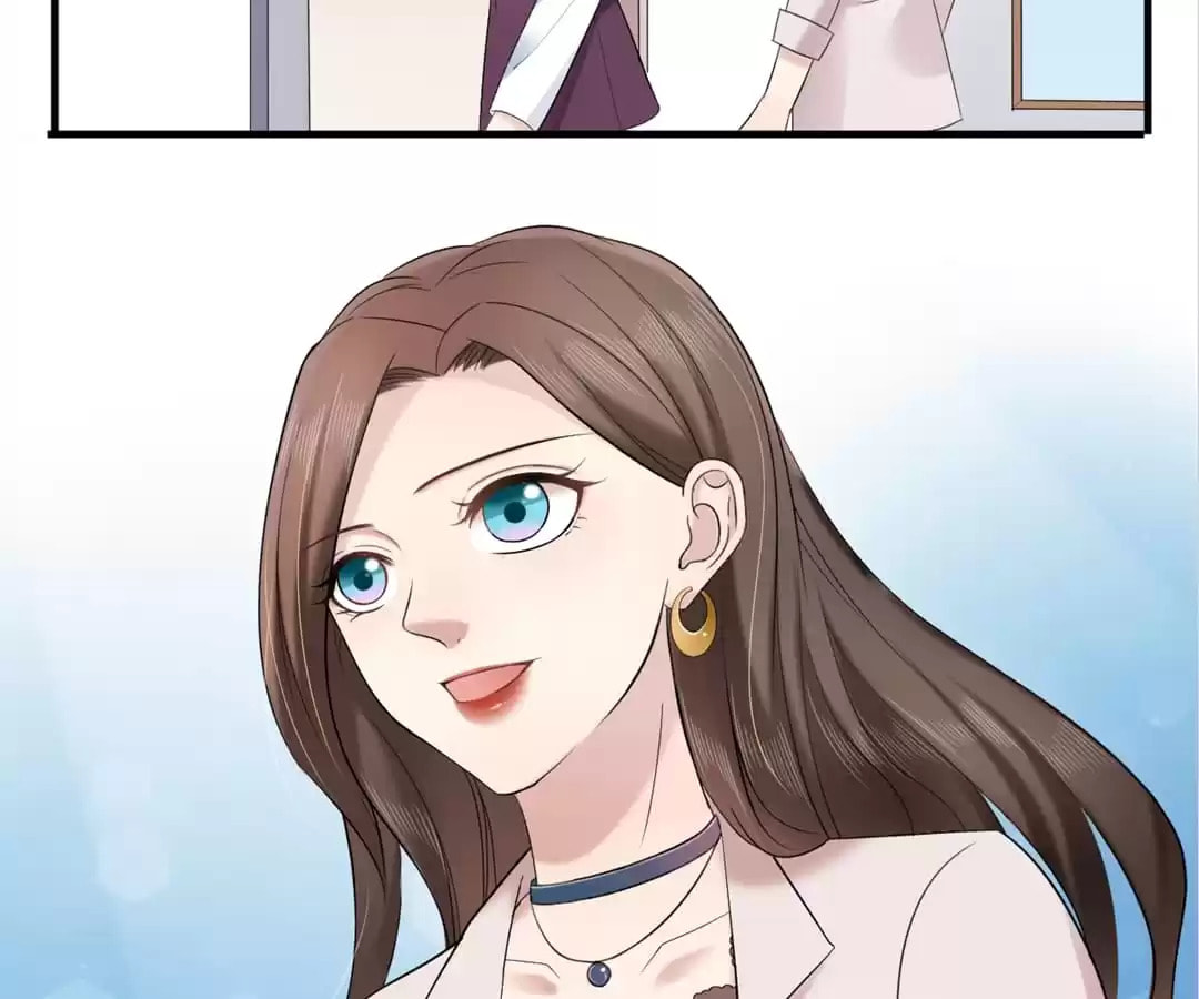 Read His 10,000 Romantic Traps chapter 10 image 54 on Lezhin
