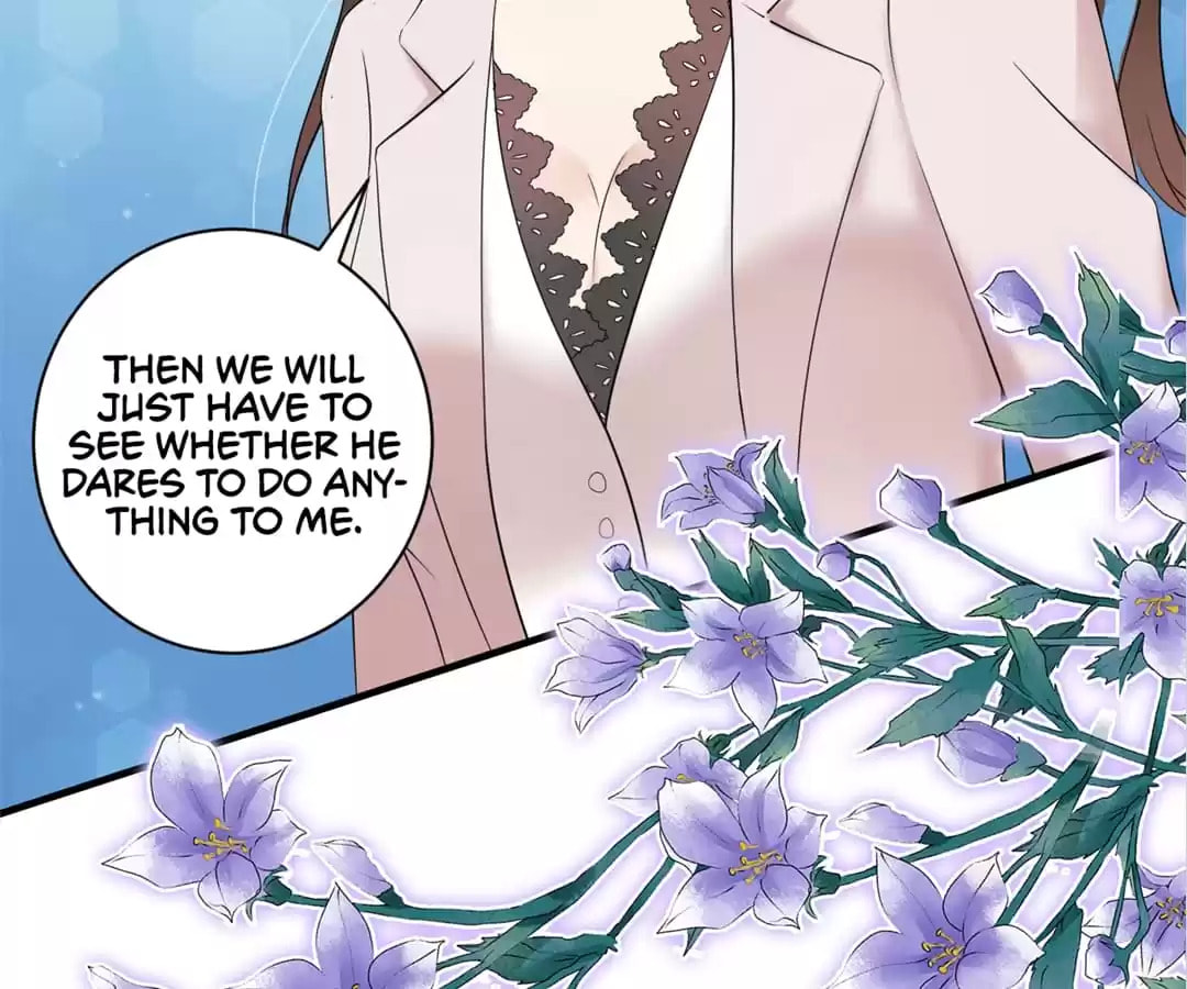 Read His 10,000 Romantic Traps chapter 10 image 55 on Lezhin