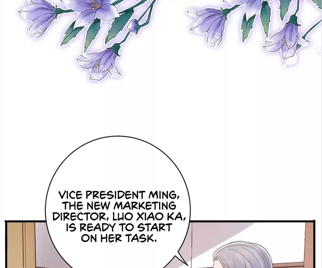 Read His 10,000 Romantic Traps chapter 10 image 56 on Lezhin