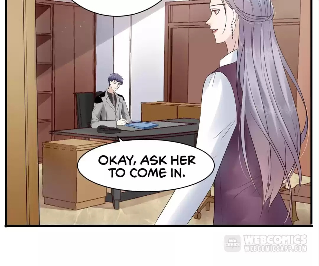 Read His 10,000 Romantic Traps chapter 10 image 57 on Lezhin