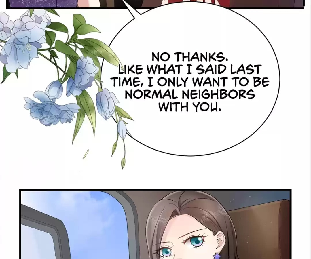 Read His 10,000 Romantic Traps chapter 10 image 6 on Lezhin