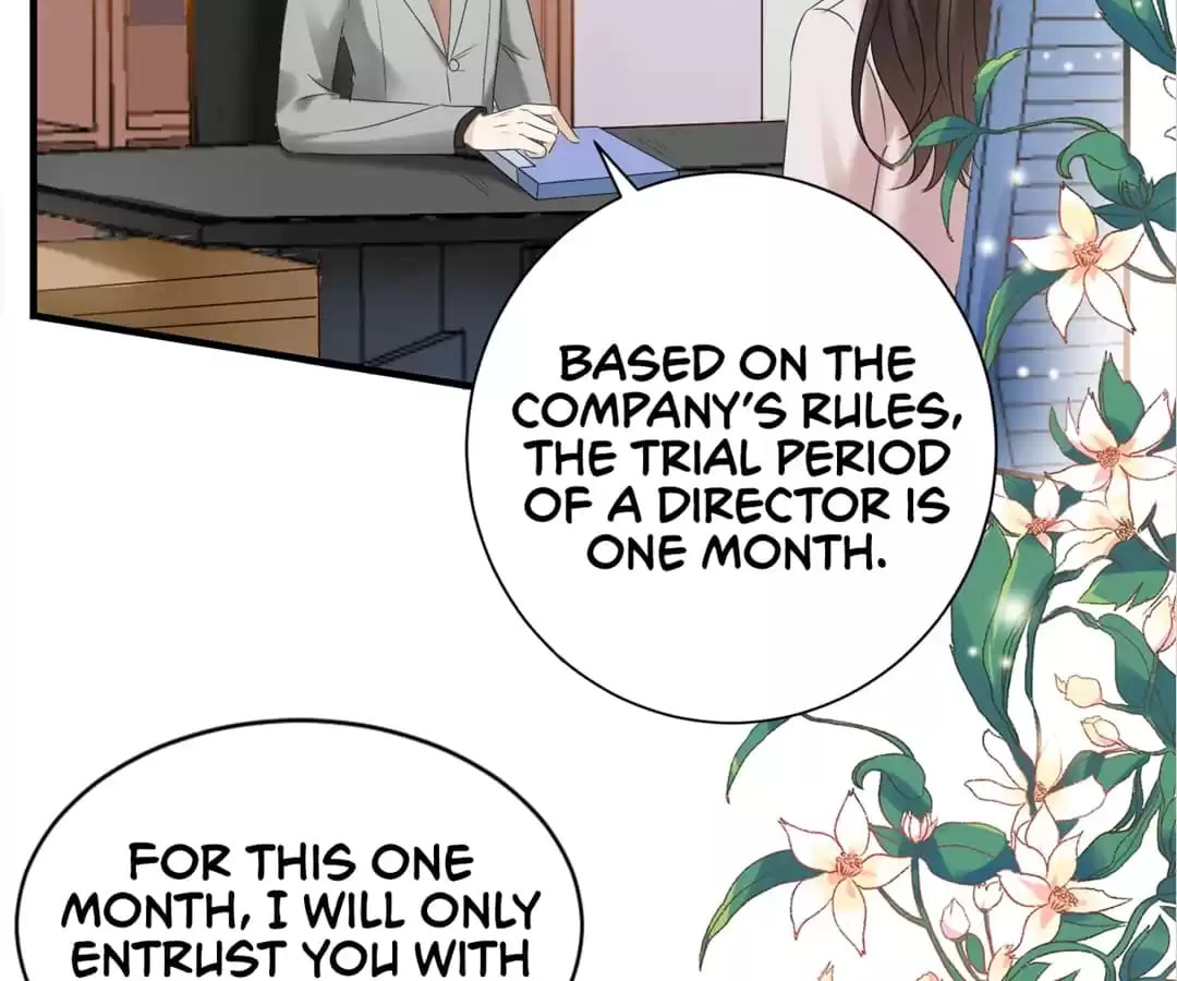 Read His 10,000 Romantic Traps chapter 10 image 61 on Lezhin