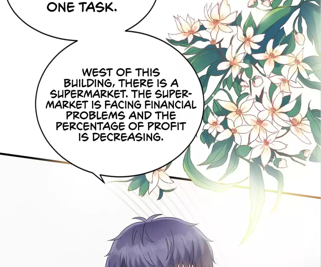 Read His 10,000 Romantic Traps chapter 10 image 62 on Lezhin