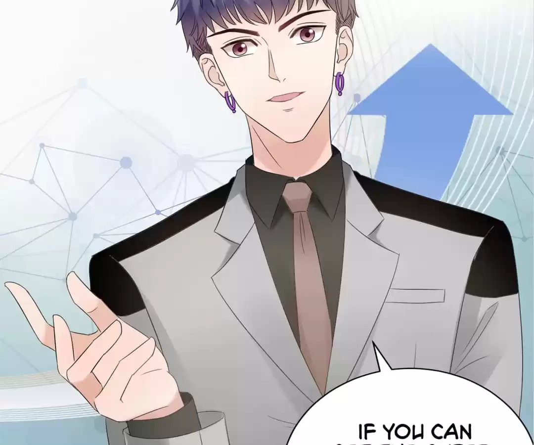 Read His 10,000 Romantic Traps chapter 10 image 63 on Lezhin