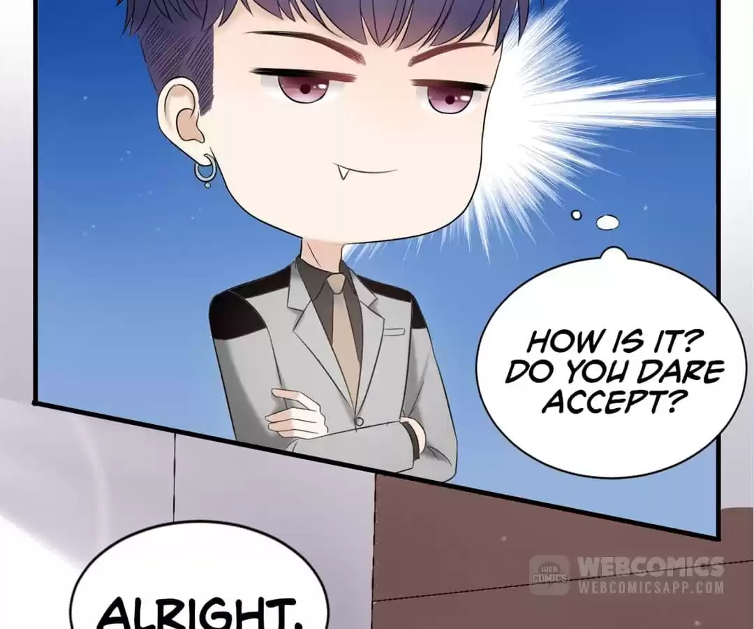 Read His 10,000 Romantic Traps chapter 10 image 65 on Lezhin