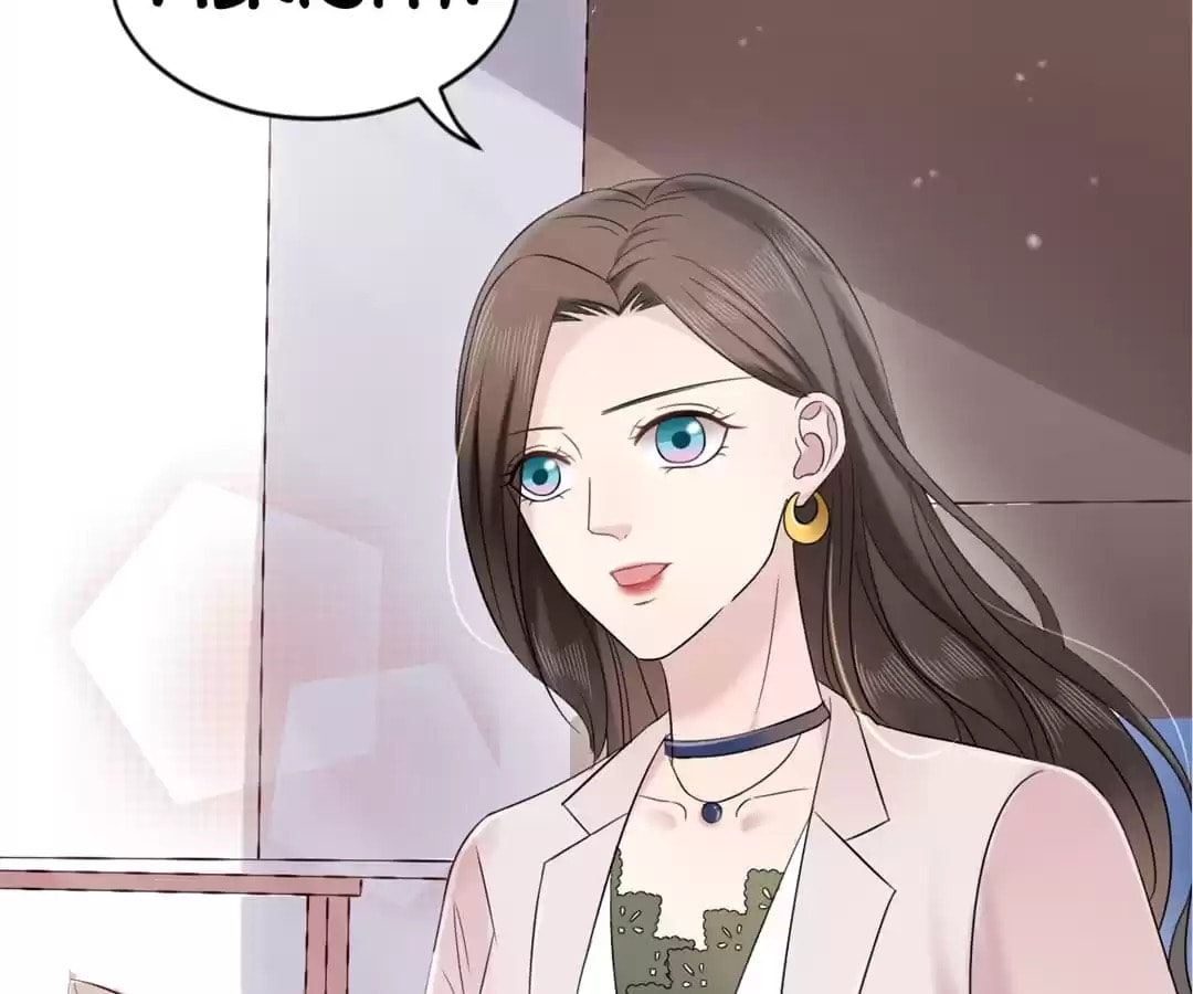 Read His 10,000 Romantic Traps chapter 10 image 66 on Lezhin