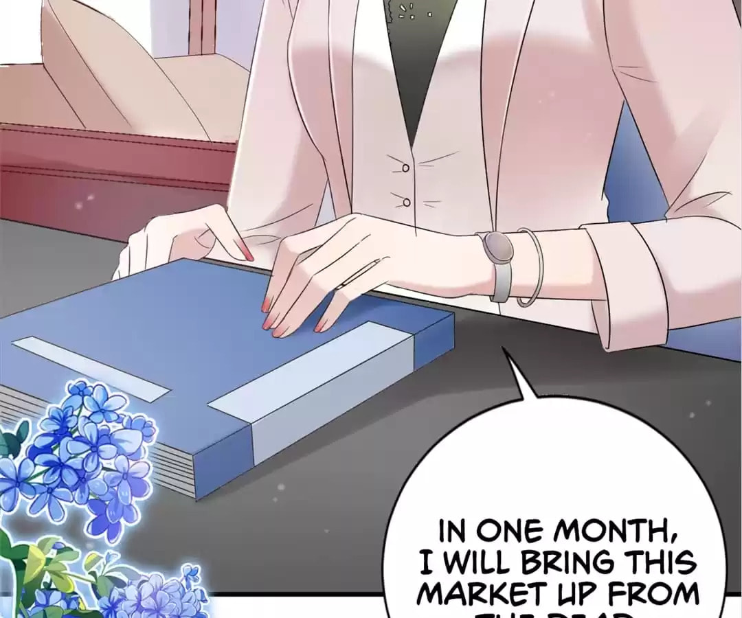 Read His 10,000 Romantic Traps chapter 10 image 67 on Lezhin