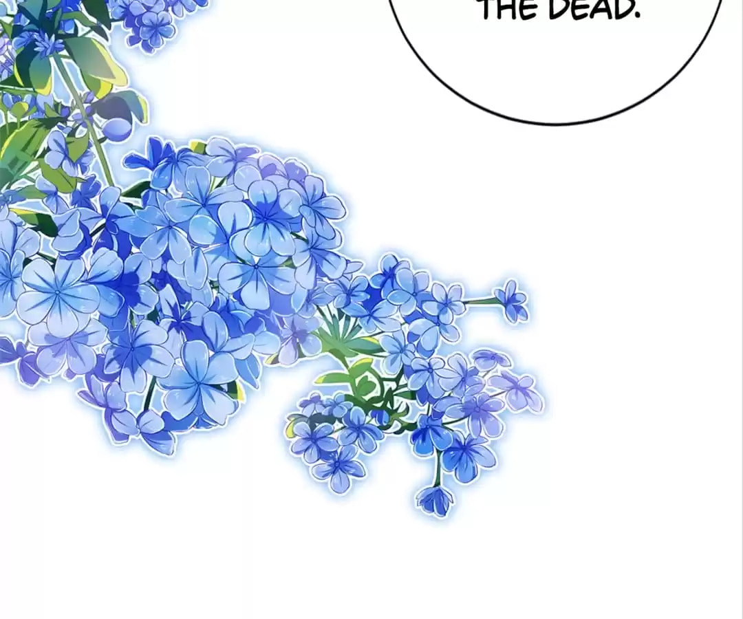 Read His 10,000 Romantic Traps chapter 10 image 68 on Lezhin