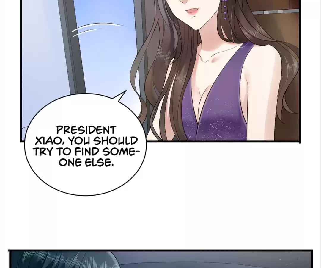 Read His 10,000 Romantic Traps chapter 10 image 7 on Lezhin
