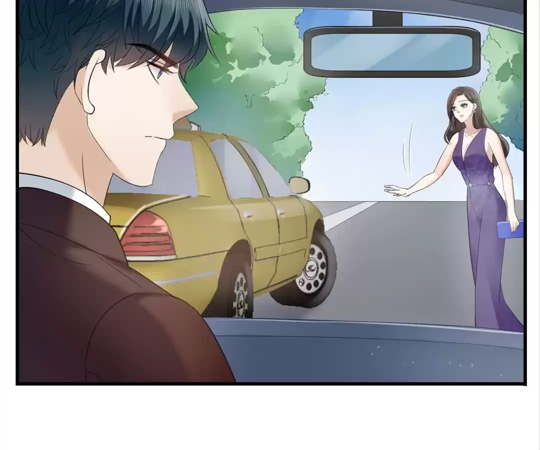 Read His 10,000 Romantic Traps chapter 10 image 8 on Lezhin