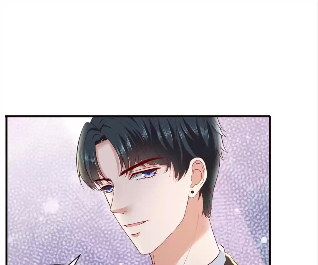 Read His 10,000 Romantic Traps chapter 11 image 10 on Lezhin