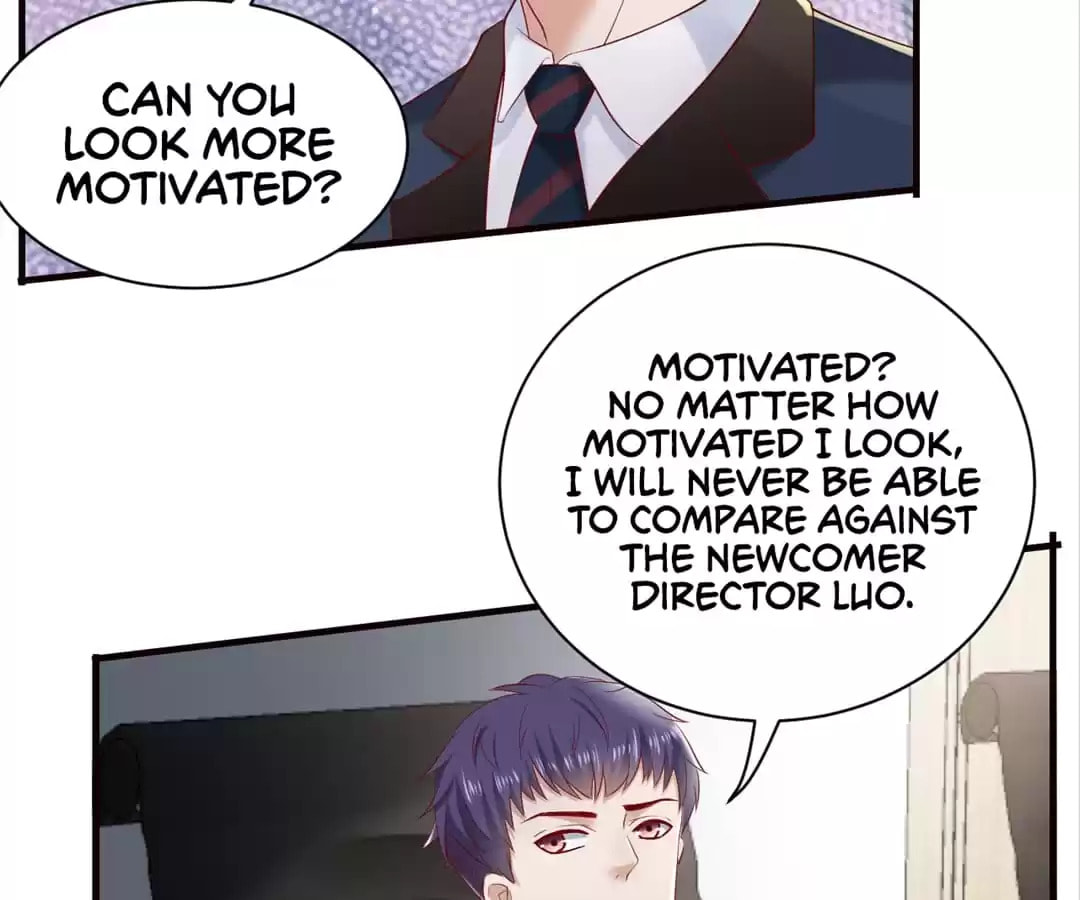 Read His 10,000 Romantic Traps chapter 11 image 11 on Lezhin