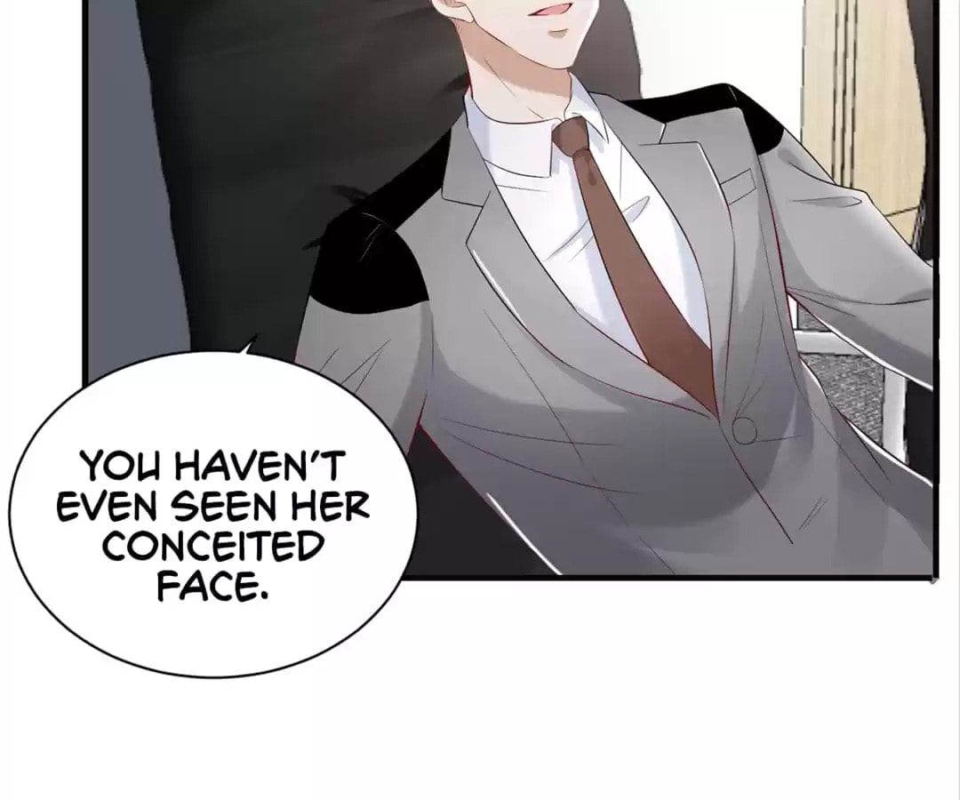 Read His 10,000 Romantic Traps chapter 11 image 12 on Lezhin