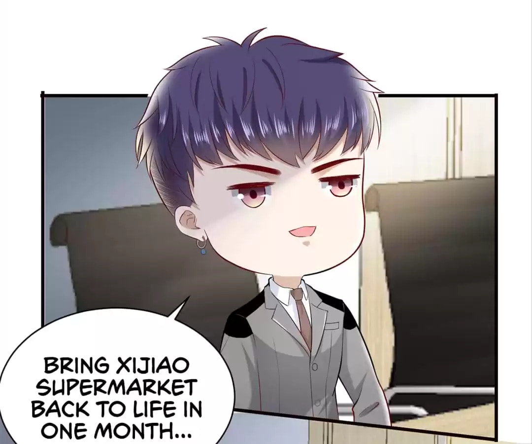Read His 10,000 Romantic Traps chapter 11 image 13 on Lezhin