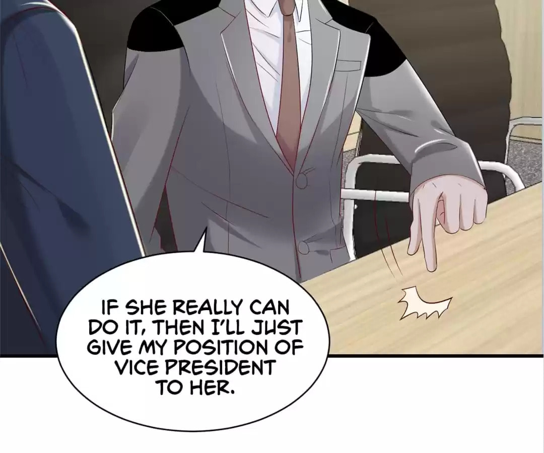 Read His 10,000 Romantic Traps chapter 11 image 15 on Lezhin