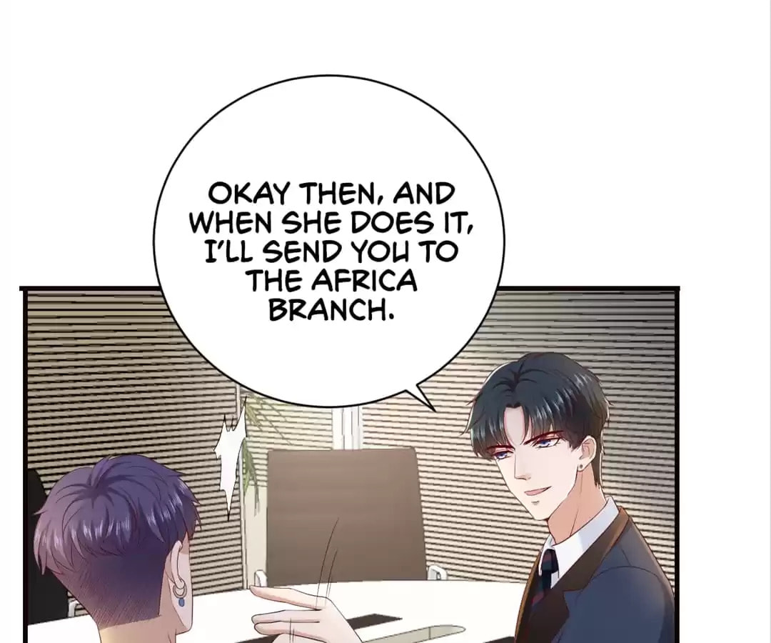 Read His 10,000 Romantic Traps chapter 11 image 16 on Lezhin