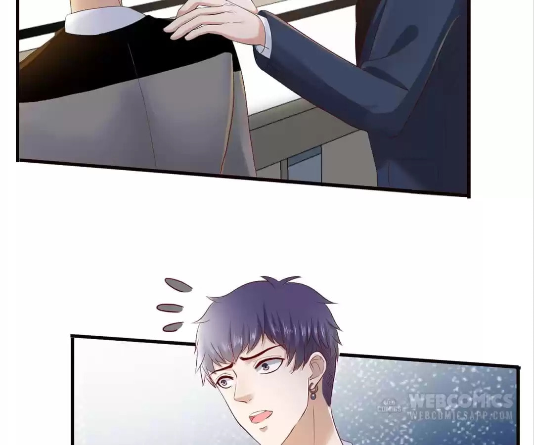 Read His 10,000 Romantic Traps chapter 11 image 17 on Lezhin