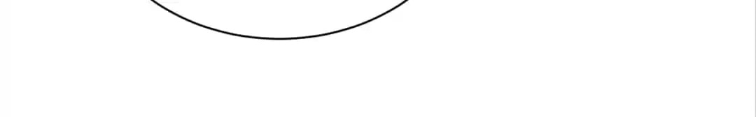 Read His 10,000 Romantic Traps chapter 11 image 19 on Lezhin